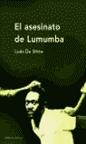 ASESINATO DE LUMUMBA, EL