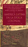 ANTIGUOS MEXICANOS, LOS
