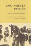UNA INMENSA PRISION