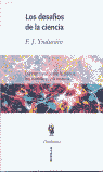 DESAFIOS DE LA CIENCIA, LOS