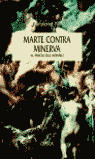 MARTE CONTRA MINERVA