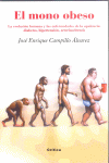 MONO OBESO, EL