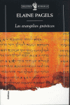EVANGELIOS GNOSTICOS, LOS