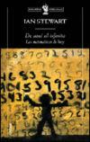 DE AQUI AL INFINITO