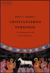 CRISTIANISMOS PERDIDOS
