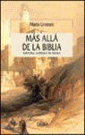 HISTORIOGRAPHY, IDEOLOGY AND POLITICS IN THE ANCIENT NEAR EA