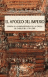 APOGEO DEL IMPERIO, EL
