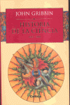 PEQUEO LIBRO DE LA CIENCIA, EL