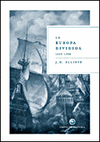 EUROPA DIVIDIDA,1559-1598