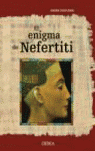 ENIGMA DE NEFERTITI, EL