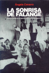 SONRISA DE FALANGE, LA