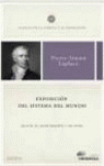 CIENCIA,TECNOLOGIA E HISTORIA