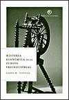 HISTORIA ECONOMICA EUROPA PREINDUSTRIAL