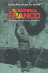 GENERAL FRANCO, EL