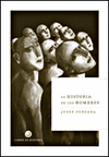 HISTORIA DE LOS HOMBRES,LA