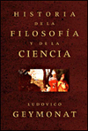 LIMITES ACTUALES DE LA FILOSOFIA DE LA CIENCIA
