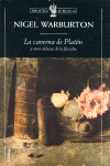 HISTORIA DE LA CIENCIA (1543-2001)
