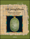 100 JEROGLIFICOS