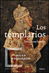 TEMPLARIOS.UNA NUEVA HISTORIA
