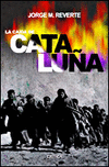CAIDA DE CATALU�A
