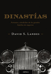 DINASTIAS
