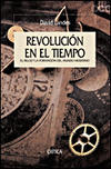 REVOLUCION EN EL TIEMPO-RELOJ Y FORMA...