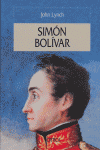 SIMON BOLIVAR