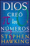DIOS CREO LOS NUMEROS
