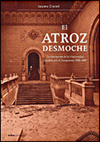ATROZ DESMOCHE,EL