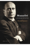 MUSSOLINI