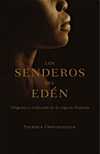 SENDEROS DEL EDEN,LOS