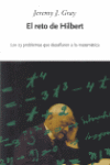 HENRI POINCARE