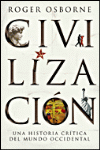 CIVILIZACION