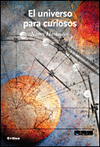UNIVERSO PARA CURIOSOS