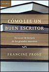 LLER PARA ESCRIBIR GUIA TOD.AQ.AMAN LIBR