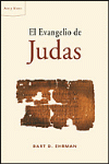 EVANGELIO DE JUDAS, EL
