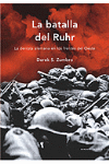BATALLA DEL RUHR, LA