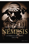 NEMESIS