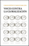 VOCES CONTRA LA GLOBALIZACION