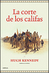 CORTE DE LOS CALIFAS,LA