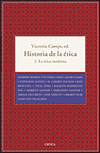HISTORIA DE LA ETICA 2