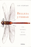 BELLEZA Y VERDAD