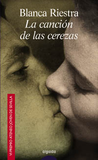 CANCION DE LAS CEREZAS
