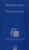ZONA DE VARADA