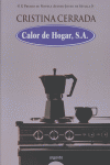CALOR DE HOGAR,S.A.