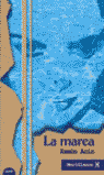 MAREA,LA