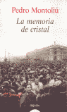 MEMORIA DE CRISTAL, LA
