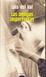 AMIGAS IMPERFECTAS-ALGAIDA