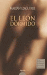 LEON DORMIDO,EL-IX PREMIO NOV.SALAMANCA