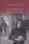 LATIDO DE LA MEMORIA-PREMIO ALARCOS